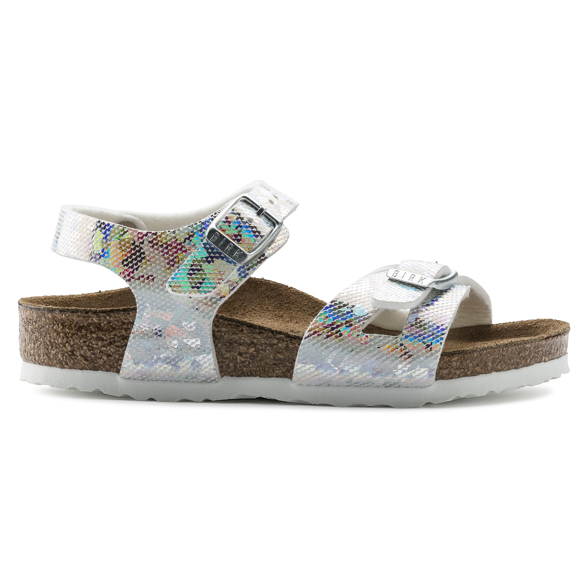 birkenstock rio 30