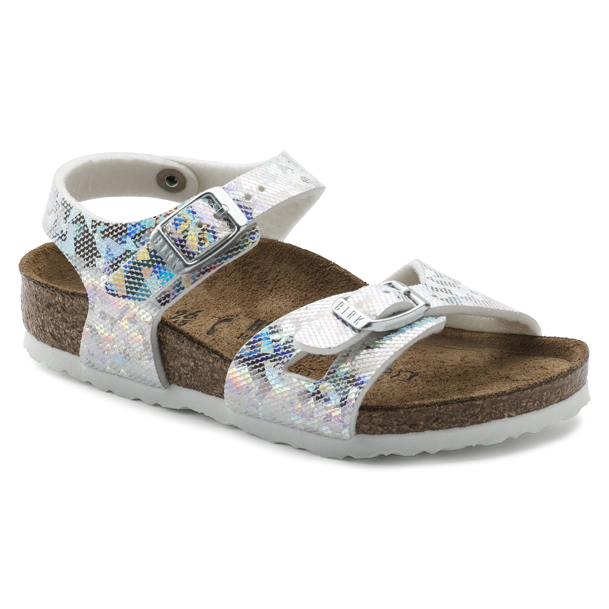 birkenstock rio 30