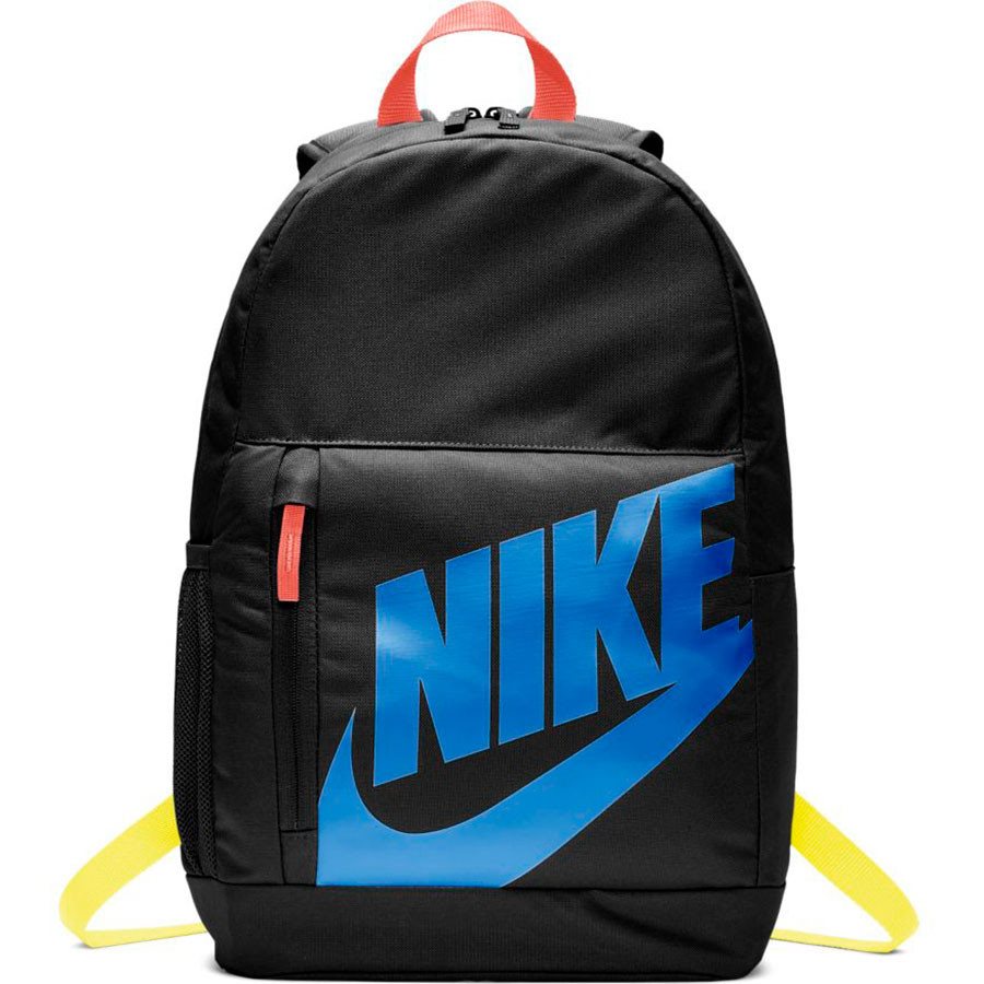 Nike Elemental backpack BA6030 Oerlemans