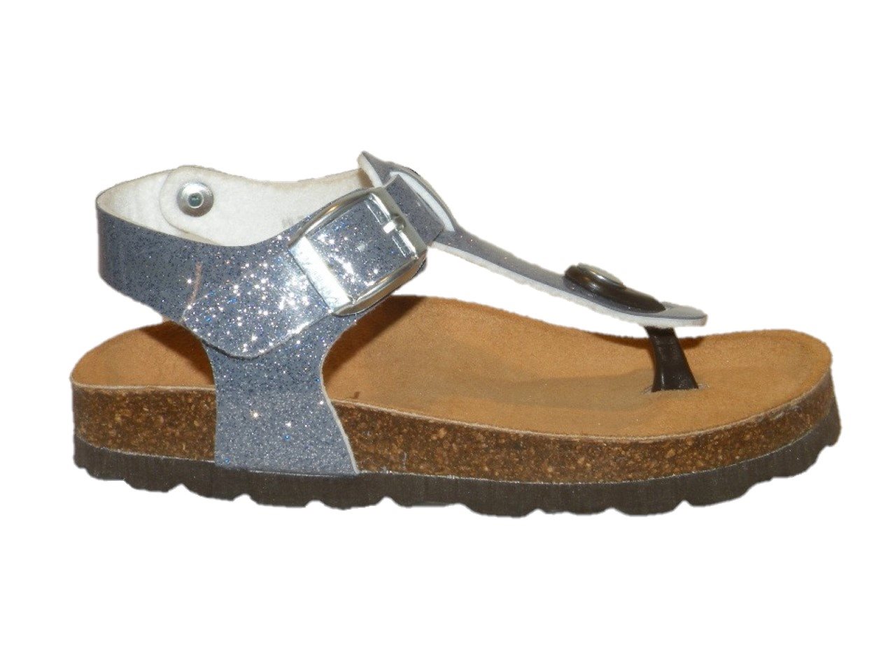 Kipling best sale sale sandalen