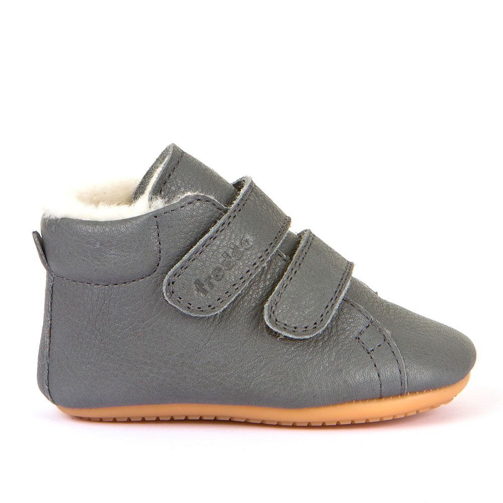 Froddo babyschoenen hot sale