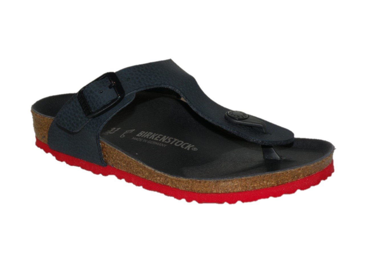 Birkenstock discount nieuwe collectie