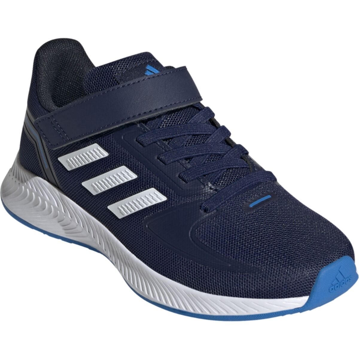 Babyschoenen adidas online sale