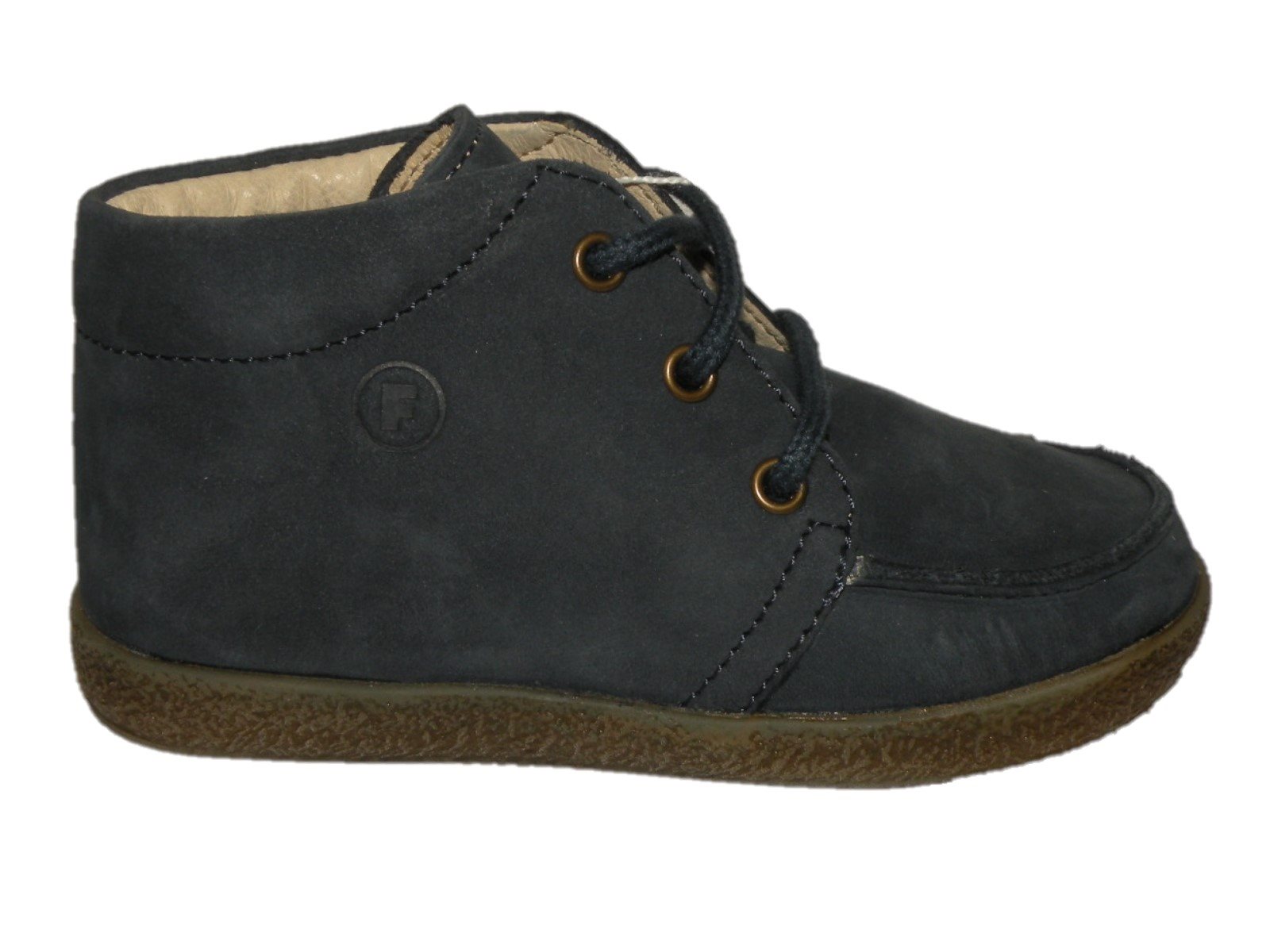 Falcotto schoenen maat 22 hot sale