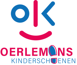 kinderschoenen-leiden.nl