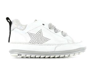 002-B-ShoesMe-190125114455.jpg 002-B