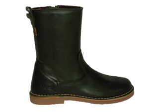 02T001-146-300