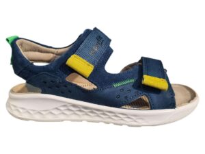 1-1041-8000-Superfit-260323135915.jpg 1-1041-8000