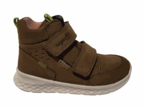 1-367-7000-Superfit-240814170512.jpg 1-367-7000