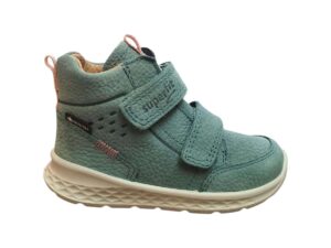 1-367-7010-Superfit-250618120649.jpg 1-367-7010