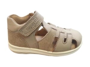 1-392-4000-Superfit-240417095754.jpg 1-392-4000