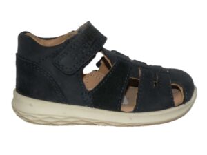 1-392-8000-Superfit-230118160341.JPG 1-392-8000