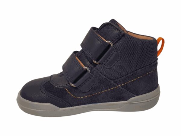 1-544-8000