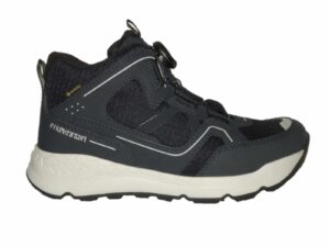 1-552-8010-Superfit-240810161352.JPG 1-552-8010