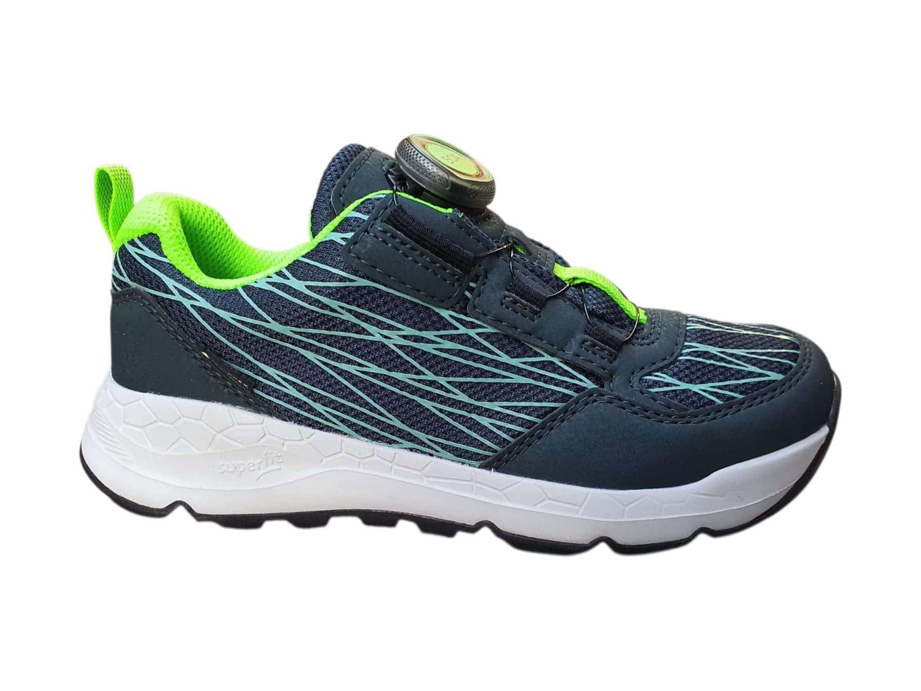 1-561-7020