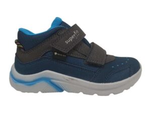 1-6099-8000-Superfit-240613144506.jpg 1-6099-8000