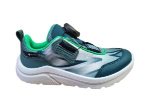 1-6103-7010-Superfit-260127113048.jpg 1-6103-7010