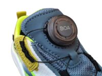 1-6103-8030