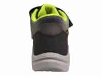 1-6106-2000