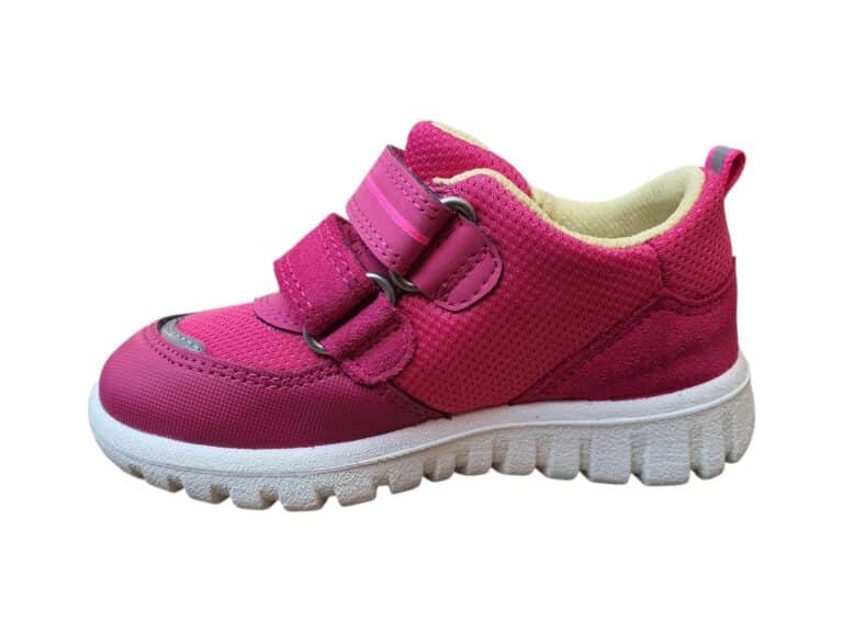 1-6182-5500