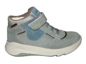 1-632-7500-Superfit-230622200531.JPG 1-632-7500