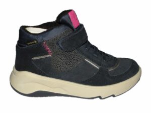 1-632-8010-Superfit-230622200342.JPG 1-632-8010