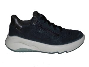 1-633-8000-Superfit-230623111451.JPG 1-633-8000