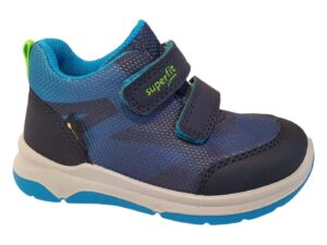 1-6407-8000-Superfit-240827173155.jpg 1-6407-8000