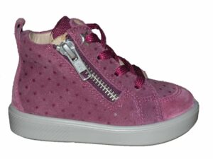 1-773-5000-Superfit-230623111212.JPG 1-773-5000