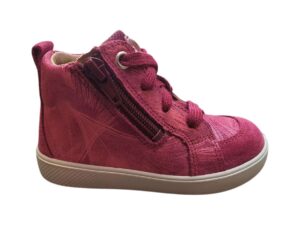 1-773-5010-Superfit-250618121457.jpg 1-773-5010