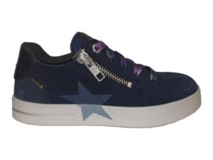 1-810-8000-Superfit-240613124645.jpg 1-810-8000