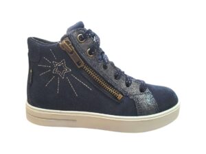 1-812-8000-Superfit-250618133744.jpg 1-812-8000