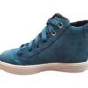 1-812-8010