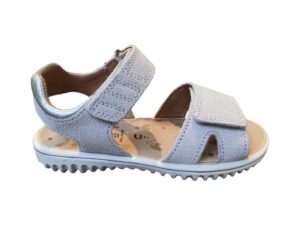 1-9004-1020-Superfit-250326094026.jpg 1-9004-1020