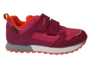 1-9564-5500-Superfit-250311130112.jpg 1-9564-5500