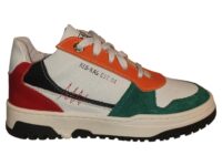 11289-523