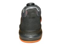 13803-820