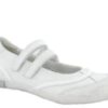14401-wit