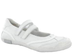 14401-wit