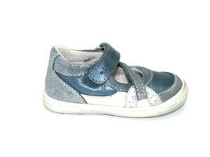 15102-blauw-Jochie-Freaks-200512115432.JPG 15102-blauw