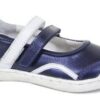 15300-blauw