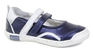 15300-blauw