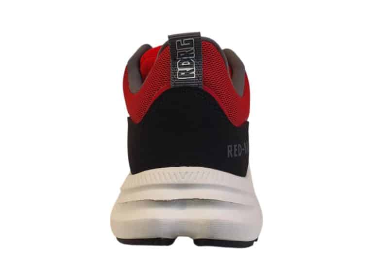 15837-420