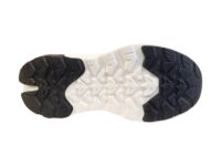 15837-420