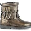 16152-brons
