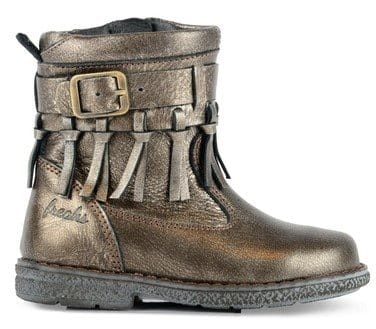 16152-brons