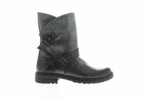 17560-zwart