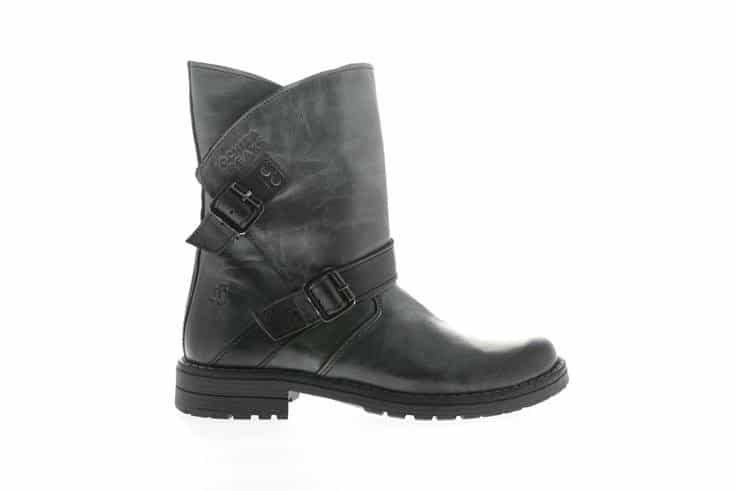 17560-zwart