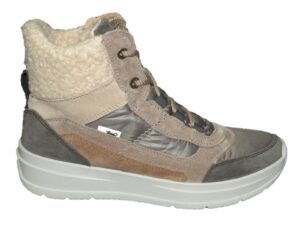2-271-9450-Legero-by-Superfit-230621081023.JPG 2-271-9450
