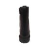 2-G6129-10CO-AC